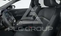 2026 BMW iX
