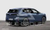 2026 BMW iX