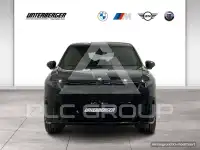 2026 BMW iX
