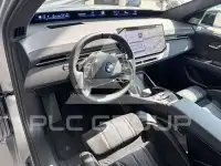 2026 BMW iX