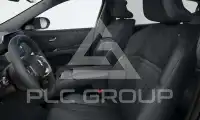 2026 BMW iX