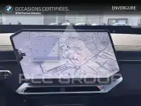 2026 BMW iX