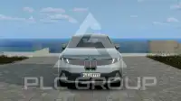 2026 BMW iX