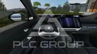2026 BMW iX