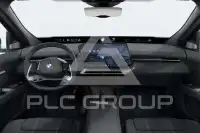 2026 BMW iX