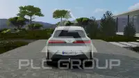 2026 BMW iX
