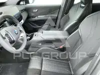 2026 BMW iX