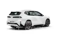 2026 BMW iX