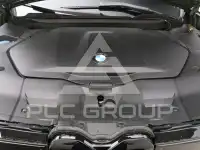 2026 BMW iX