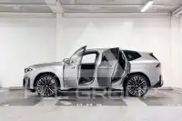 2026 BMW iX