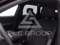 2026 BMW iX