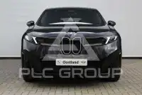 2026 BMW iX