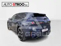2026 BMW iX
