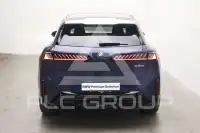 2026 BMW iX