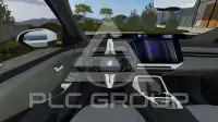 2026 BMW iX
