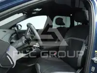 2026 BMW iX