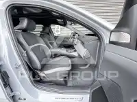 2026 BMW iX