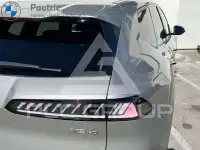 2026 BMW iX