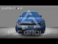 2026 BMW iX