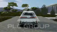 2026 BMW iX