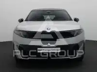 2026 BMW iX