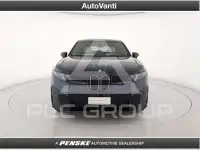 2026 BMW iX
