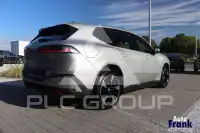 2026 BMW iX