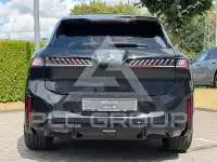 2026 BMW iX