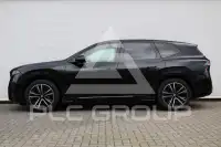 2026 BMW iX