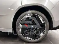 2026 BMW iX