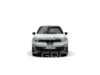 2026 BMW iX
