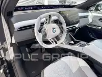 2026 BMW iX
