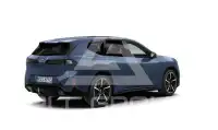 2026 BMW iX