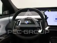 2026 BMW iX