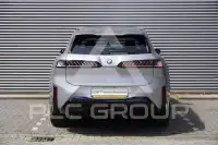 2026 BMW iX