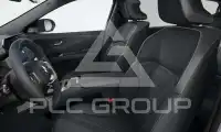 2026 BMW iX