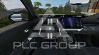 2026 BMW iX