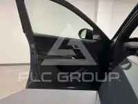 2026 BMW iX