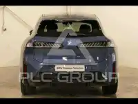 2026 BMW iX