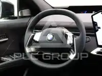 2026 BMW iX