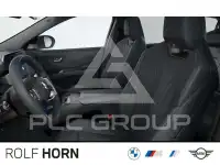 2026 BMW iX