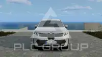 2026 BMW iX