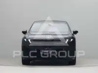 2026 BMW iX