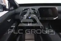 2026 BMW iX