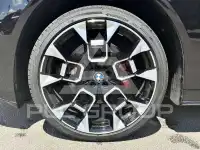 2026 BMW iX