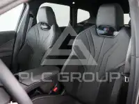 2026 BMW iX