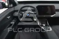 2026 BMW iX