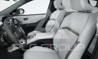 2026 BMW iX