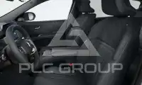 2026 BMW iX