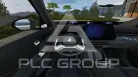 2026 BMW iX